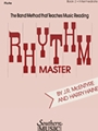Rhythm Master  Bk 2