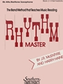 Rhythm Master  Bk 2