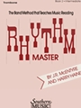 Rhythm Master  Bk 2
