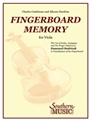 Fingerboard Memory