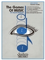 Games Of Music, The