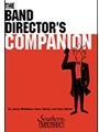 Band Director's Companion