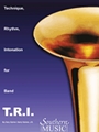 T.R.I.