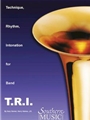 T.R.I.