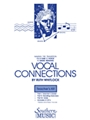 Vocal Connections