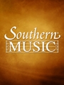 Song For Winds