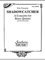 Shadowcatcher