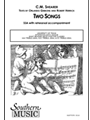 2 Songs