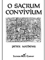 O Sacrum Convivium