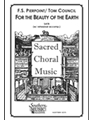 For The Beauty Of The Earth (1999)
