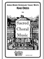 Kind Deeds (2000)