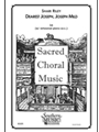 Dearest Joseph Joseph Mild (2001)
