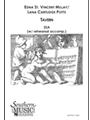 Tavern (2002)