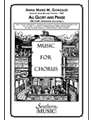All Glory & Praise (2007)