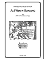 As I Went A-roaming (2008)