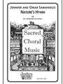 Nature's Hymn (2008)