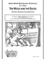 Mole And The Eagle (2009)