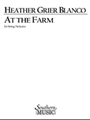At The Farm