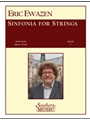 Sinfonia For Strings