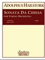 Sonata da Chiesa