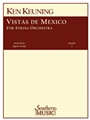 Vistas De Mexico