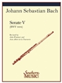 Sonata #5