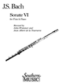 Sonata #6