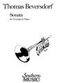 Sonata