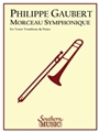 Morceau Symphonique