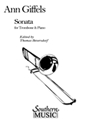 Sonata