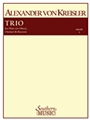 Trio