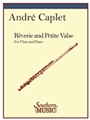 Reverie & Petit Valse