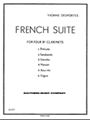 French Suite