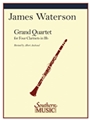 Grand Quartet
