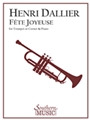 Fete Joyeuse
