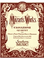 Cassazione