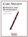 Romance and Humoresque (Archive)