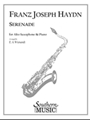 Serenade