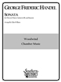 Sonata