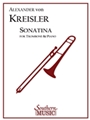 Sonatina