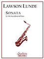 Sonata