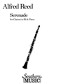 Serenade