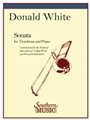 Sonata