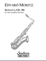 Sonata, Op. 96