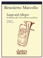 Largo & Allegro