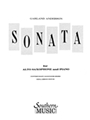 Sonata