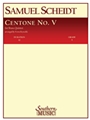 Centone #5