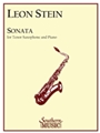 Sonata
