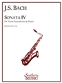 Sonata #4