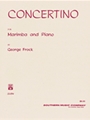Concertino